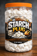 32oz Pressure Bites