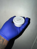 Trap Dust (Scent)