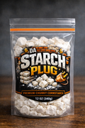 Small Cereal Bag