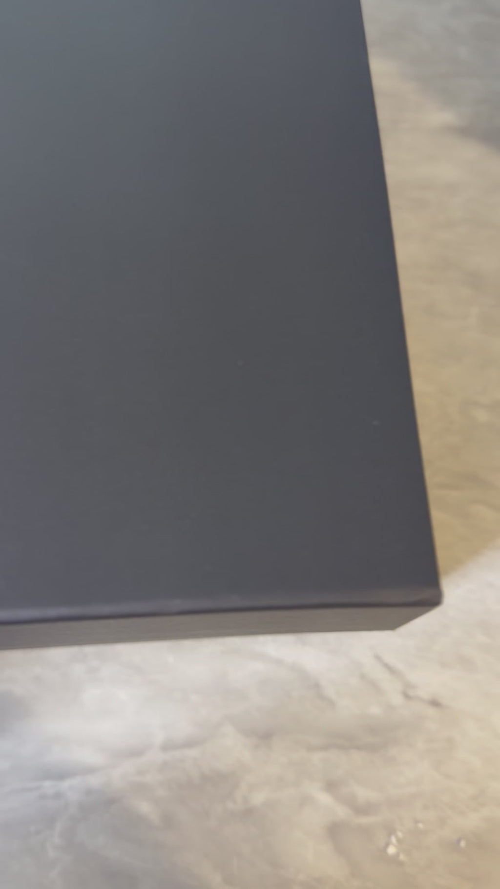 Free Sample Box